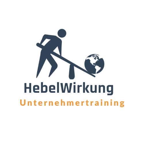 Faktor Freude